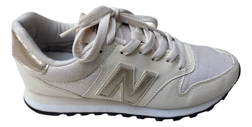 Zapatilla New Balance Gw 500 Mp1 T 36 Ar Todosale