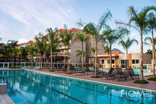 Imagem 20 de 30 de Apartamento À Venda, 74 M² Por R$ 565.000,00 - Recreio Dos Bandeirantes - Rio De Janeiro/rj - Ap2094