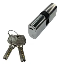 Comprar Cilindro Miolo Tambor Para Fechaduras  Multiponto
