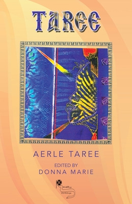 Libro Taree - Taree, Aerle