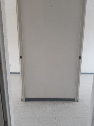 Imagen 3 de 14 de Casa En Renta Las Americas, Ecatepec Mercadolibre