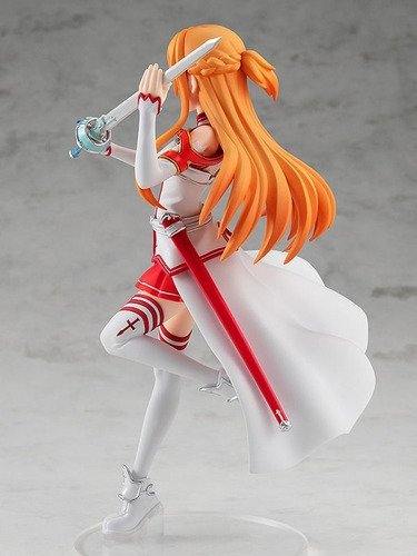 Pop Up Parade Sword Art Online Progressive: Asuna