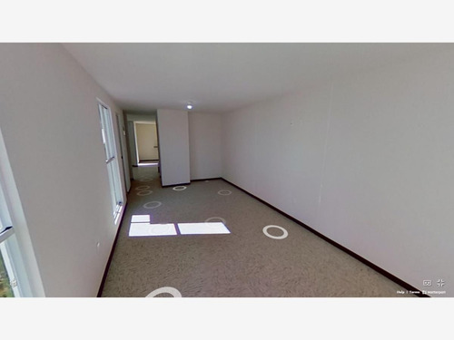 Imagen 4 de 11 de Venta Casa 3 Los Héroes Tizayuca
