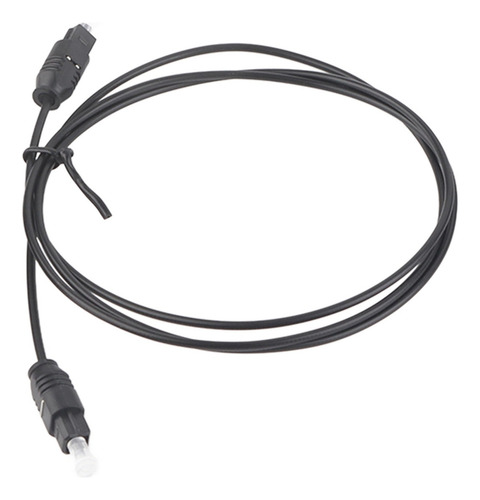 Convertidor de audio digital a analógico Salida P2 + fuente
