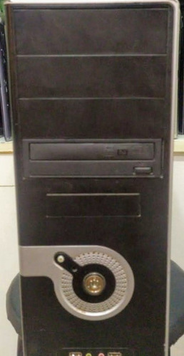Cpu - Core I3 2120 3.3 Ghz + 8gb Ram + 500gb - Ótimo Estado