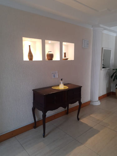 Imagem 14 de 14 de Venda Apartamento 2 Quartos No Bairro Centro