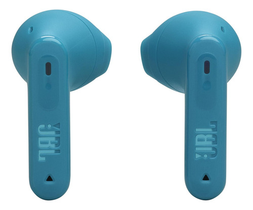 Jbl Tune Flex 2 Calipso