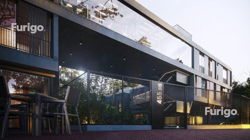 Complejo Green | Wilde 455 Bis Fisherton