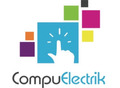 COMPUELECTRIK
