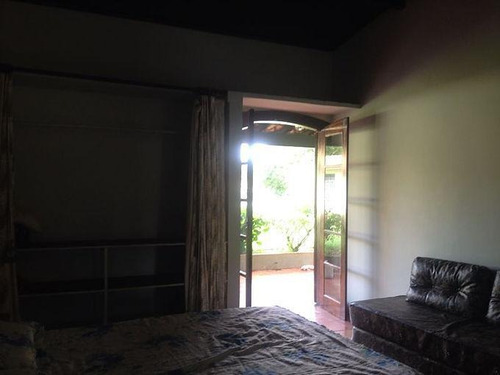 Imagem 15 de 15 de Chácara Para Venda Em Araras, Residencial Santa Mônica, 6 Dormitórios, 5 Suítes, 9 Banheiros, 20 Vagas - V-262_2-726596