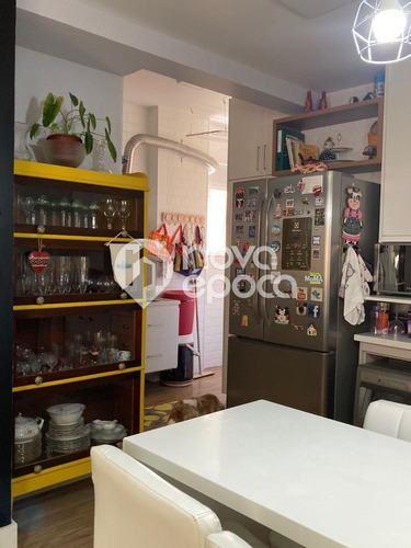 Imagem 26 de 30 de Apartamento - Ref: Co3ap64508