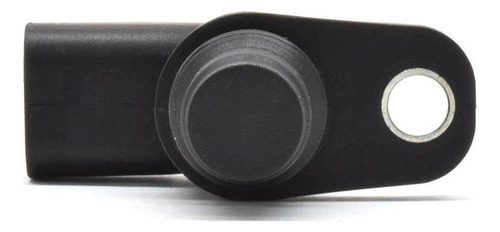 Sensor Cmp Para Lincoln Mkz 2.0 2013 2014 2015 2016 2017