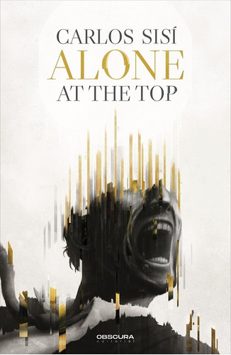 Alone At The Top - Carlos Sisí