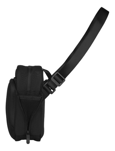 Imagen 6 de 6 de Koala Victorinox Accesorios 5.0 Vertical Travel Companion