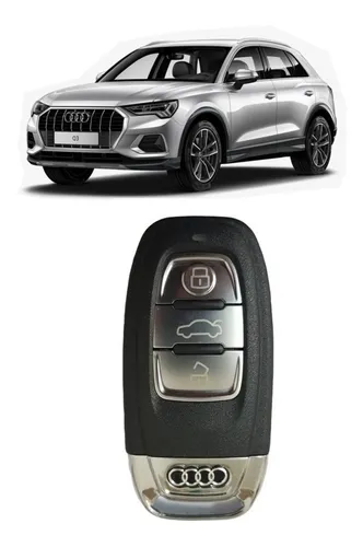 Audi q3 q4 q5 deals