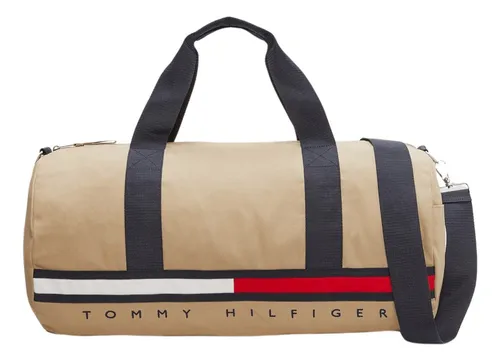 Bolsa grande tommy hilfiger best sale