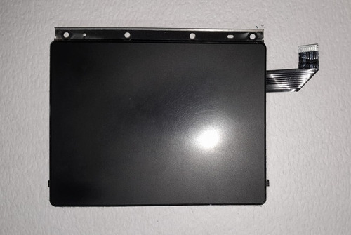 Trackpad Para Laptop Dell G5 15 5500 (2020)