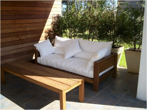 Imagen 24 de 30 de Apartamento A La Venta Zona Roosevelt Con Amenities