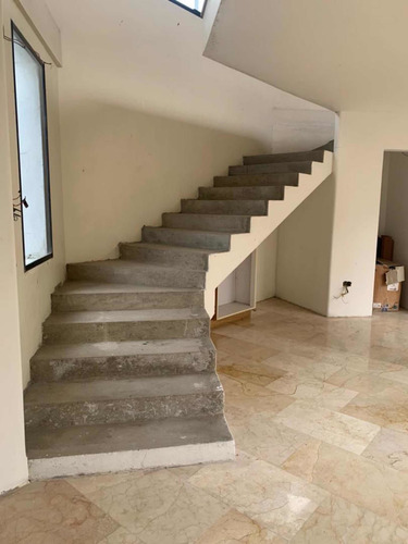 Imagen 29 de 29 de Casa En Venta Urbanismo Exclusivo Oportunidad De Inversión