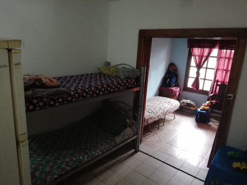 Imagen 6 de 8 de Casa 3 Ambientes En Venta