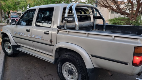 Imagen 4 de 4 de Toyota