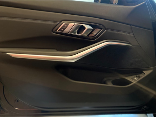 Imagen 14 de 18 de Bmw Serie 3 M340i Xdrive 387cv 0 Km 2023 - Bmw Autopremier