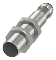 Comprar Sensor Inductivo M12 Pnp Nc Conector M12 Balluff- Bes005n