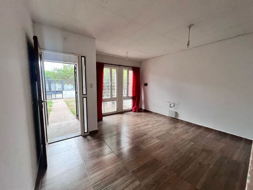 Vendo Casa En Barrio Granja De Horizonte 1