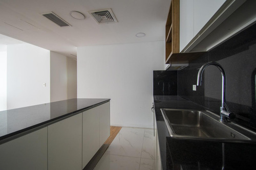 Venta Departamento Tres Ambientes En Duplex Vista Increible Balcon Corrido Palermo