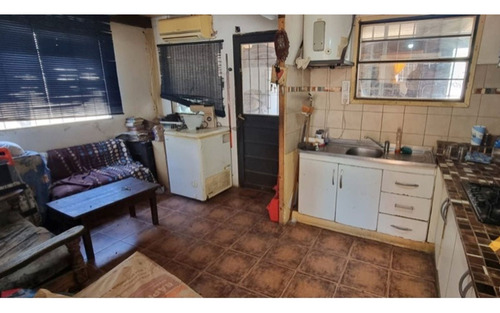 Venta Casa Cosquin 3 Dorm Pileta