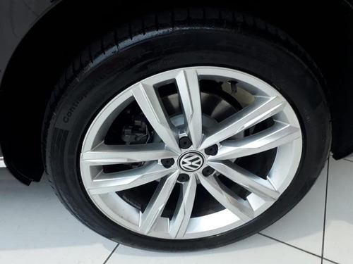 Volkswagen Passat 2.0 16v Tsi Bluemotion Gasolina Highline