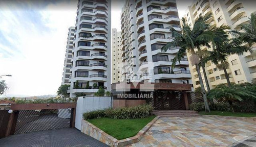 Imagem 1 de 20 de Cobertura Com 4 Dormitórios À Venda, 325 M² Por R$ 1.620.000,02 - Vila Rosália - Guarulhos/sp - Co0048