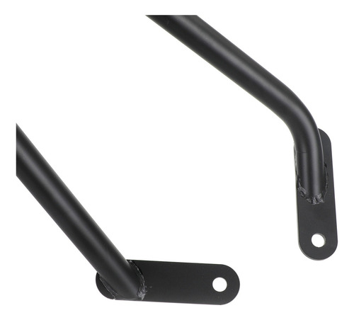 Barra De Choque Del Bastidor For Kawasaki Z800 2013-2017