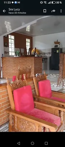 Se Vende Casa Finca En La Gran Vía Cundinamarca Vía La Mesa