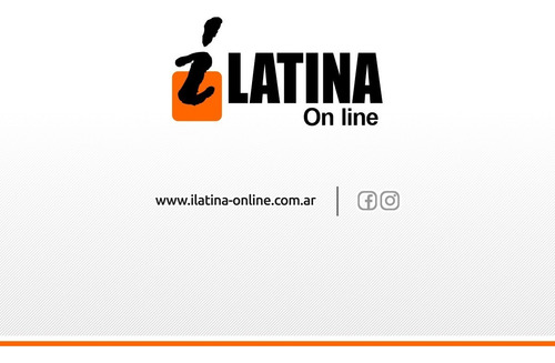 Imagen 2 de 2 de Pc Oficina Intel Celeron Ram 8gb Ssd 240 Wifi Win 10 A8 Wifi