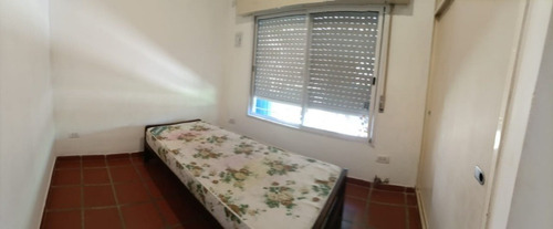 Imagen 8 de 14 de Casa En Venta En La Reja