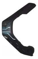 Comprar Cacha Lateral Derecha Yamaha Fz Fi 2.0 Orginal Mg Bikes