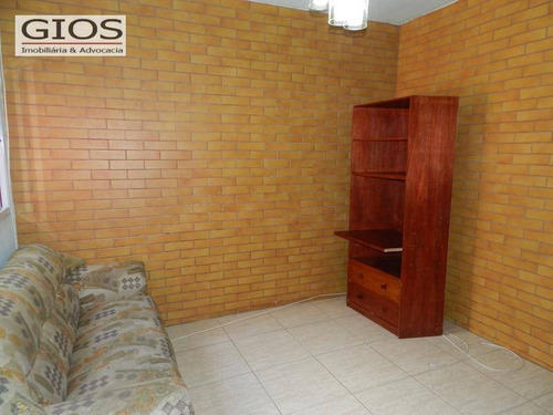Imagem 13 de 30 de Casa Com 2 Dormitórios À Venda, 153 M² Por R$ 600.000,00 - Limão - São Paulo/sp - Ca0109