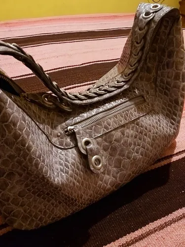 Carteras Jessica Simpson MercadoLibre
