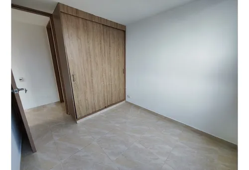 Venta - Apto Zafiro B C Melendez 3hb 2bñ 60m2 Pc - Cali - Sur