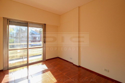 Imagen 5 de 21 de Departamento 3 Ambientes Venta - Villa Adelina