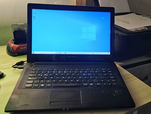 Notebook Lenovo G40-30 