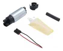 Comprar Bomba Gasolina Yamaha Yzf R6 600 R6l R6s R6r 2003-2012