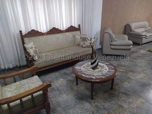 Imagen 6 de 14 de Andreina Gonzalez Vende Casa En La Trigaleña Valencia 22-10807