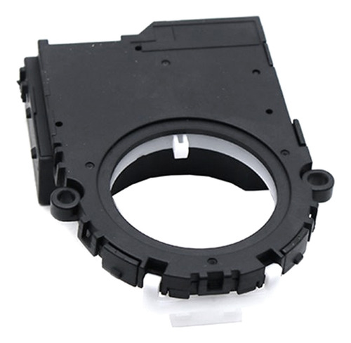 89245-12040 89245-0k020 Sensor De Ángulo De Dirección De Coc