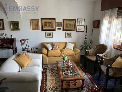 Casa - Florida-j.b.justo