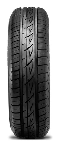 Neumático 185/65r14 F-600 Firestone