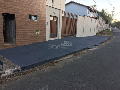 Imagem 19 de 20 de Casa À Venda Em Bairro Das Palmeiras - Ca001325