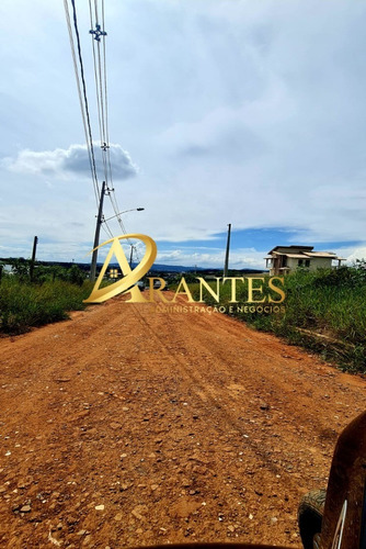 Imagem 13 de 13 de Terreno - Te00070 - 70750392