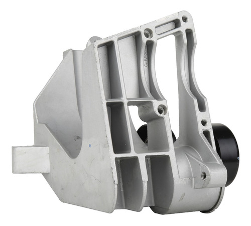 Tensor Accesorios Ford Courier L4 1.6l 01 10 Kg 6658074